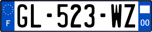 GL-523-WZ