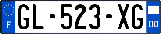 GL-523-XG