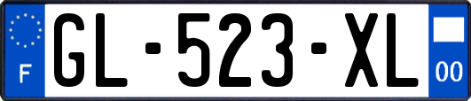 GL-523-XL