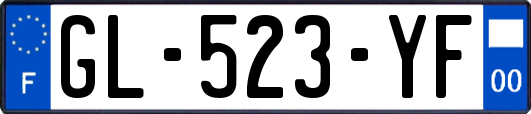 GL-523-YF