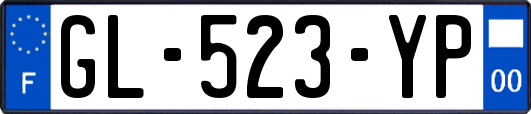 GL-523-YP