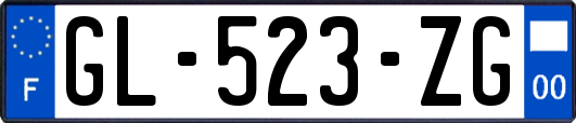 GL-523-ZG