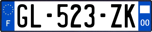 GL-523-ZK