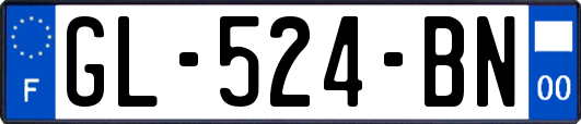 GL-524-BN