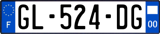 GL-524-DG