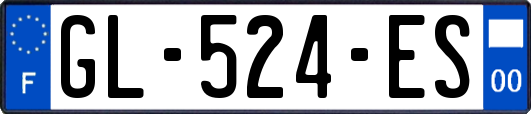 GL-524-ES