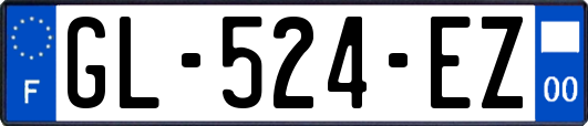 GL-524-EZ