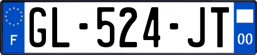 GL-524-JT