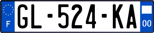 GL-524-KA
