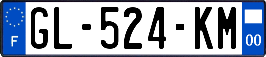 GL-524-KM