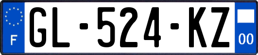GL-524-KZ