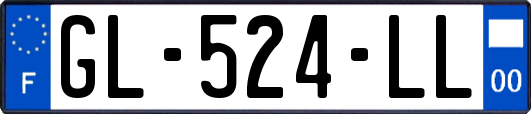 GL-524-LL