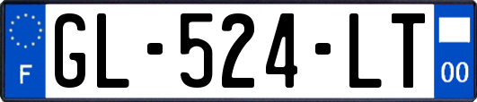 GL-524-LT