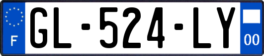 GL-524-LY