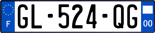 GL-524-QG