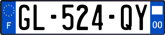GL-524-QY