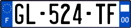 GL-524-TF