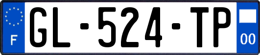 GL-524-TP