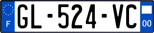 GL-524-VC