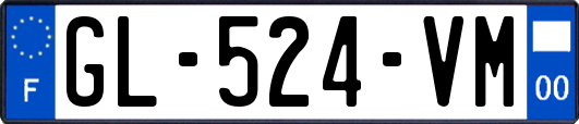 GL-524-VM