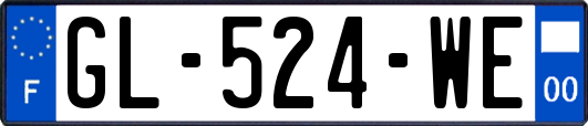 GL-524-WE