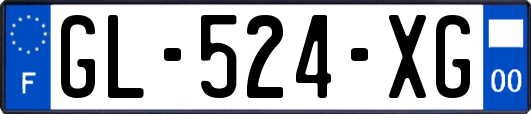 GL-524-XG