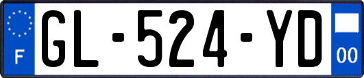 GL-524-YD