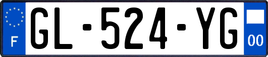 GL-524-YG