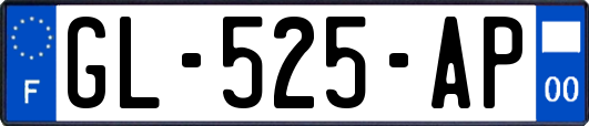GL-525-AP