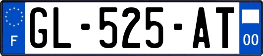 GL-525-AT