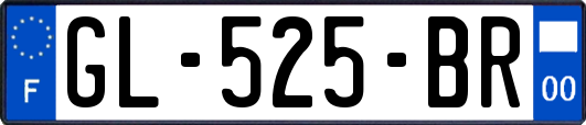 GL-525-BR