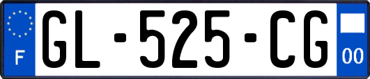 GL-525-CG