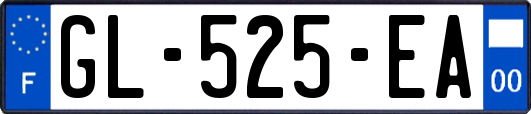 GL-525-EA