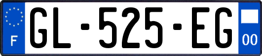 GL-525-EG