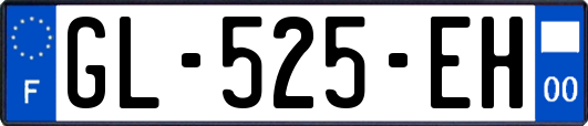 GL-525-EH