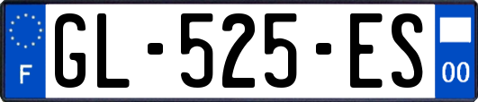 GL-525-ES