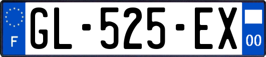 GL-525-EX
