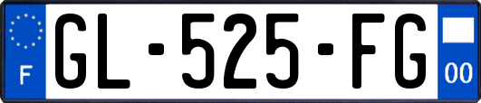 GL-525-FG