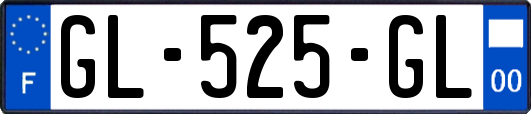 GL-525-GL