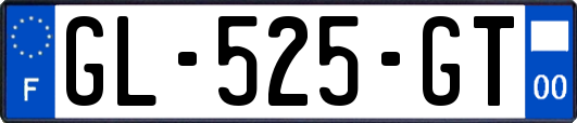 GL-525-GT