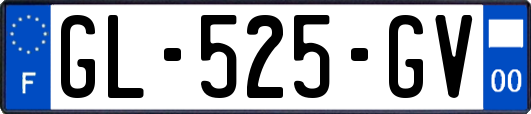 GL-525-GV