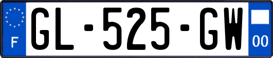 GL-525-GW