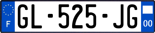 GL-525-JG