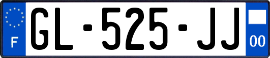 GL-525-JJ