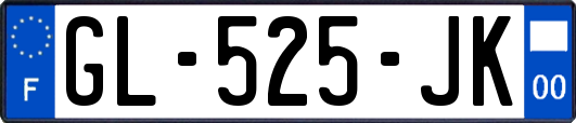 GL-525-JK