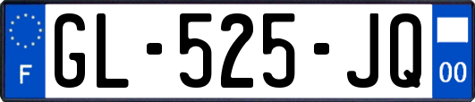 GL-525-JQ
