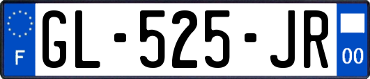 GL-525-JR