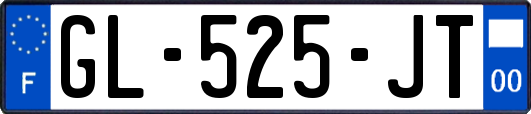 GL-525-JT