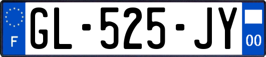 GL-525-JY