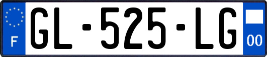 GL-525-LG